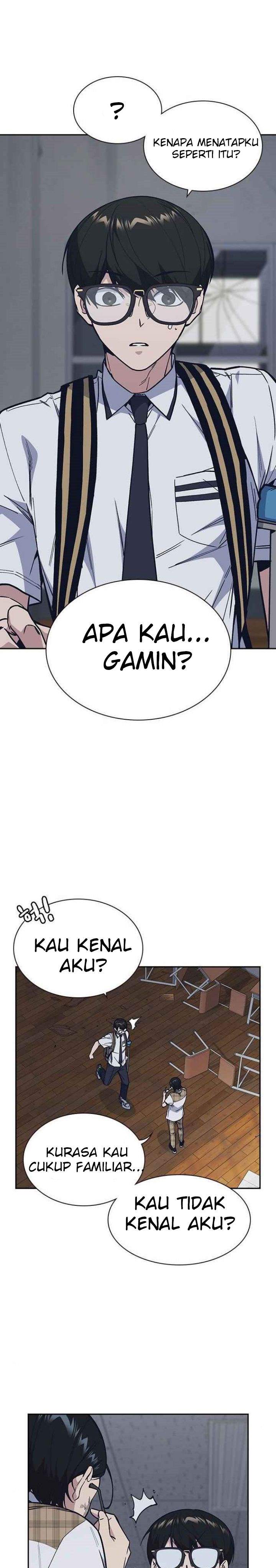 Study Group Chap 122 - Next Chap 123