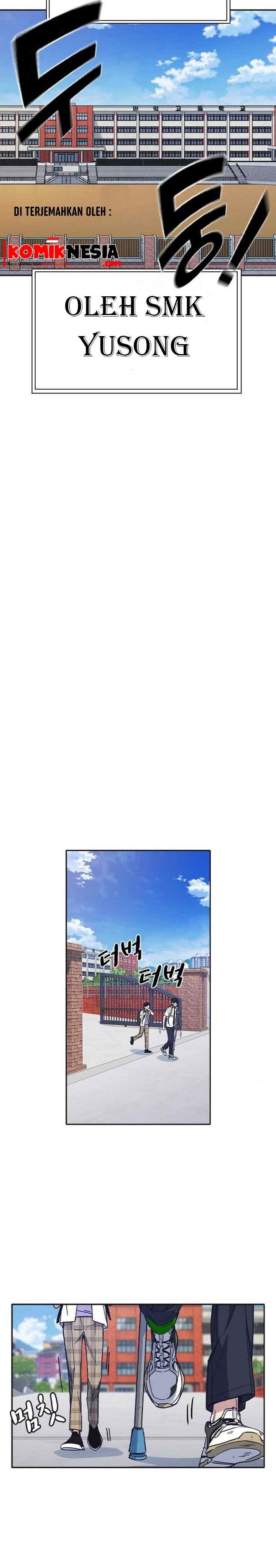 Study Group Chap 123 - Next Chap 124