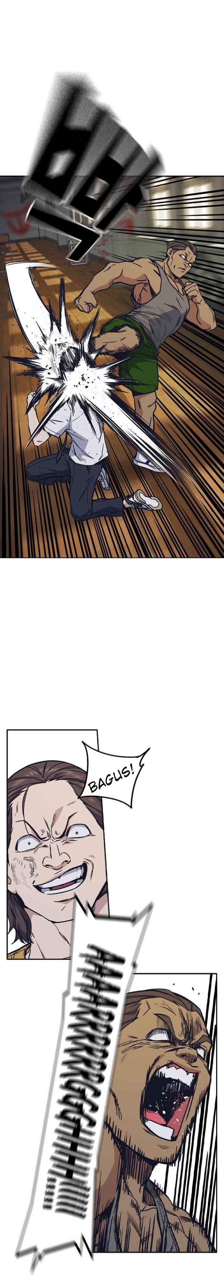 Study Group Chap 123 - Next Chap 124