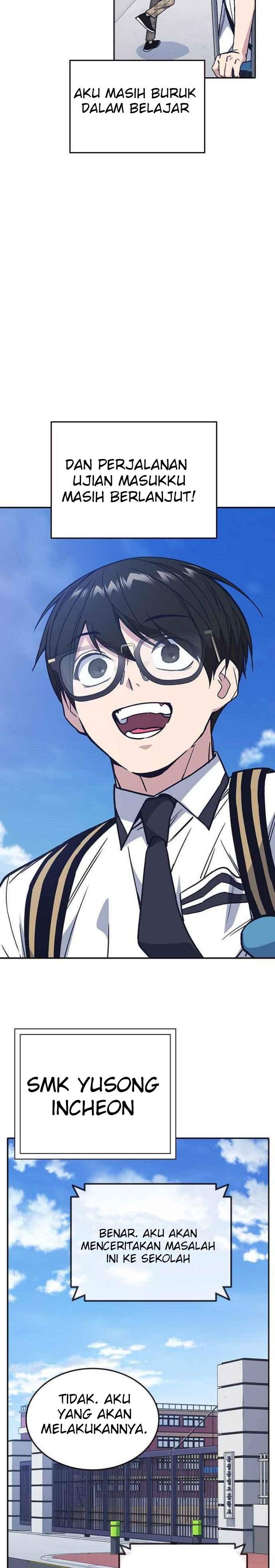 Study Group Chap 123 - Next Chap 124