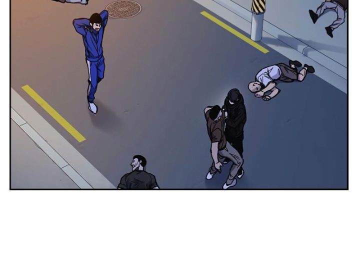 Study Group Chap 134 - Next Chap 135