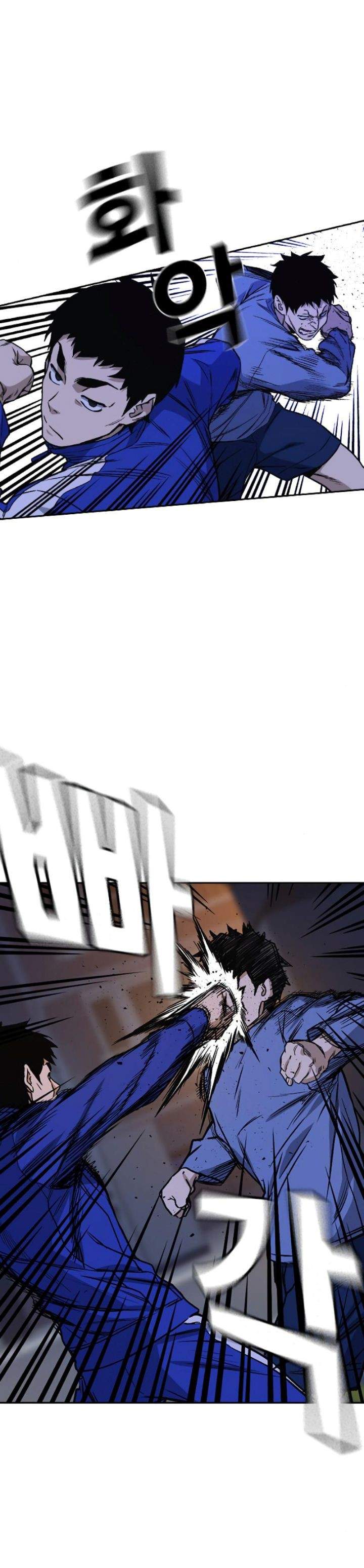 Study Group Chap 134 - Next Chap 135