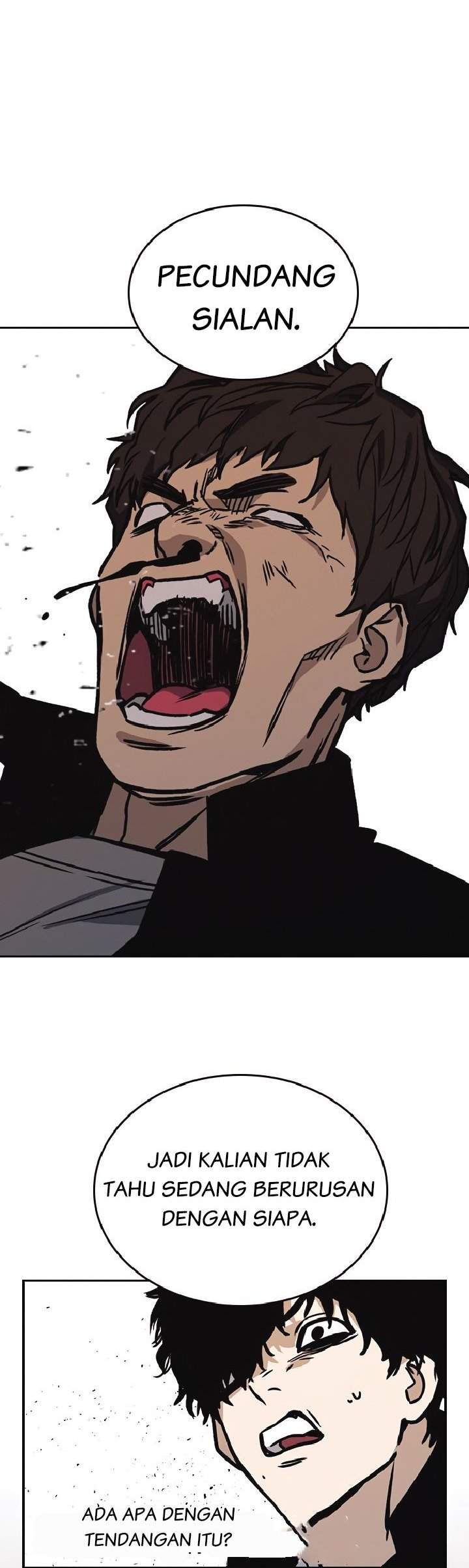 Study Group Chap 137 - Next Chap 138