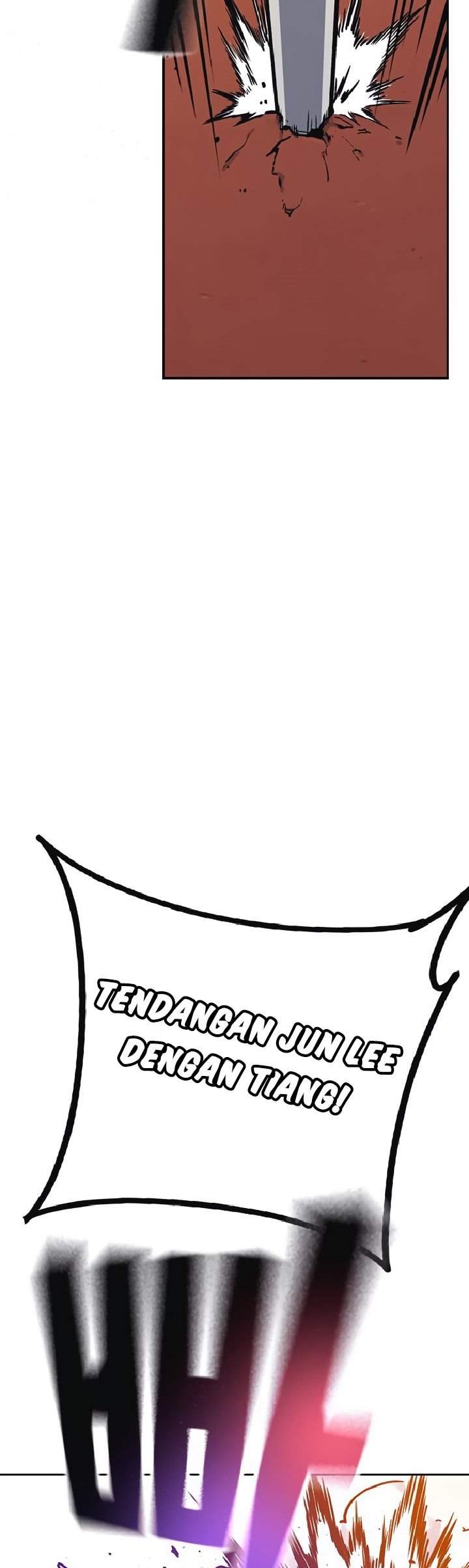 Study Group Chap 137 - Next Chap 138