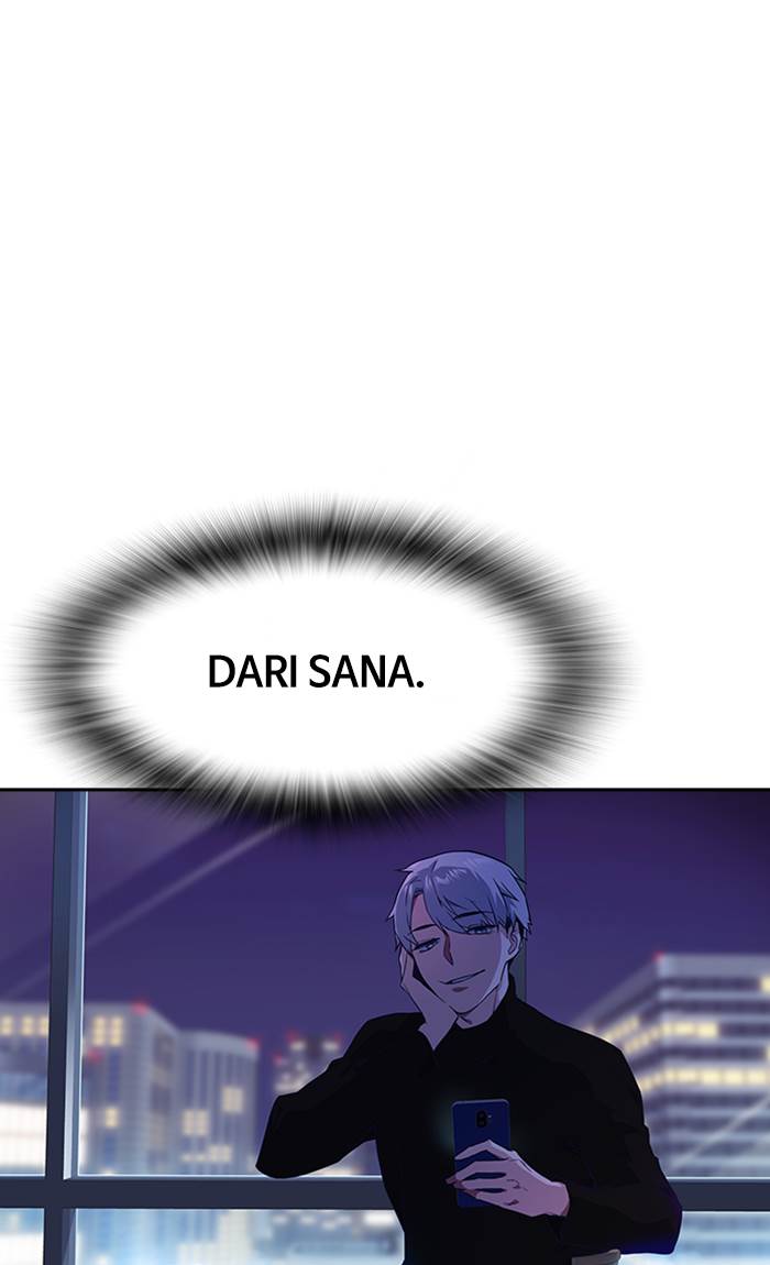 Study Group Chap 13 - Next Chap 14