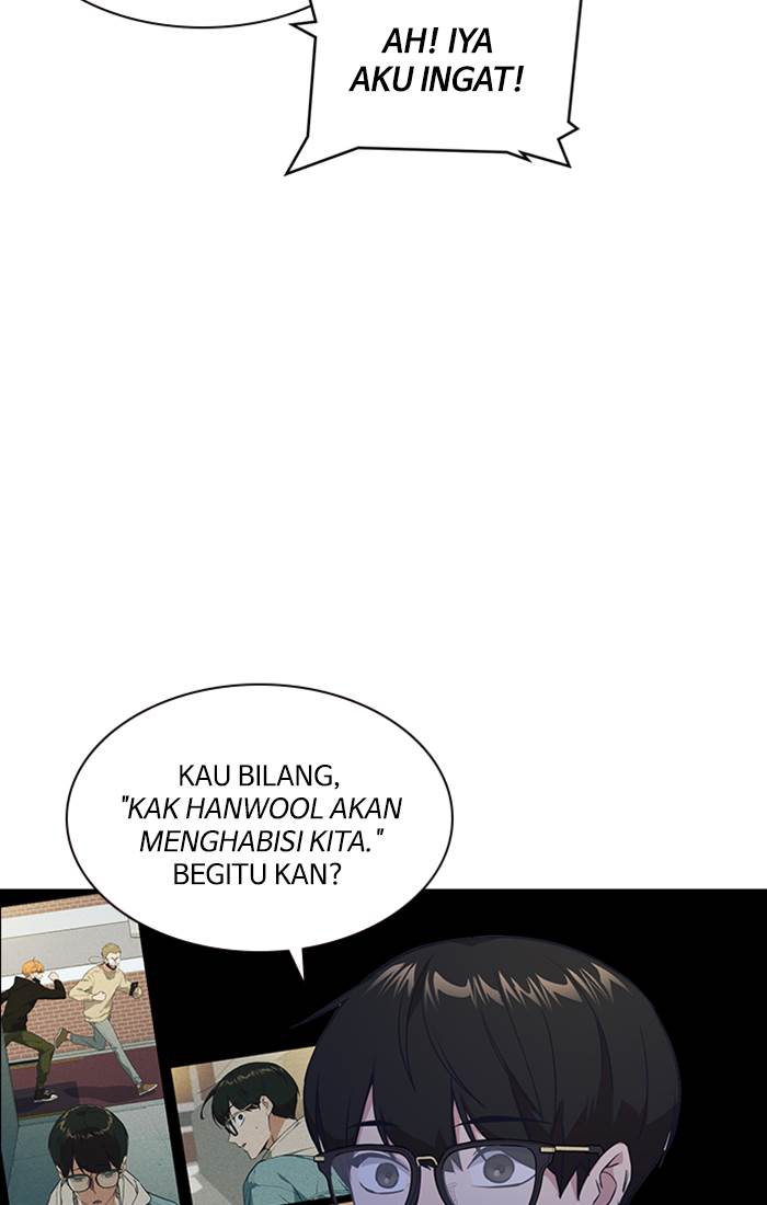 Study Group Chap 13 - Next Chap 14