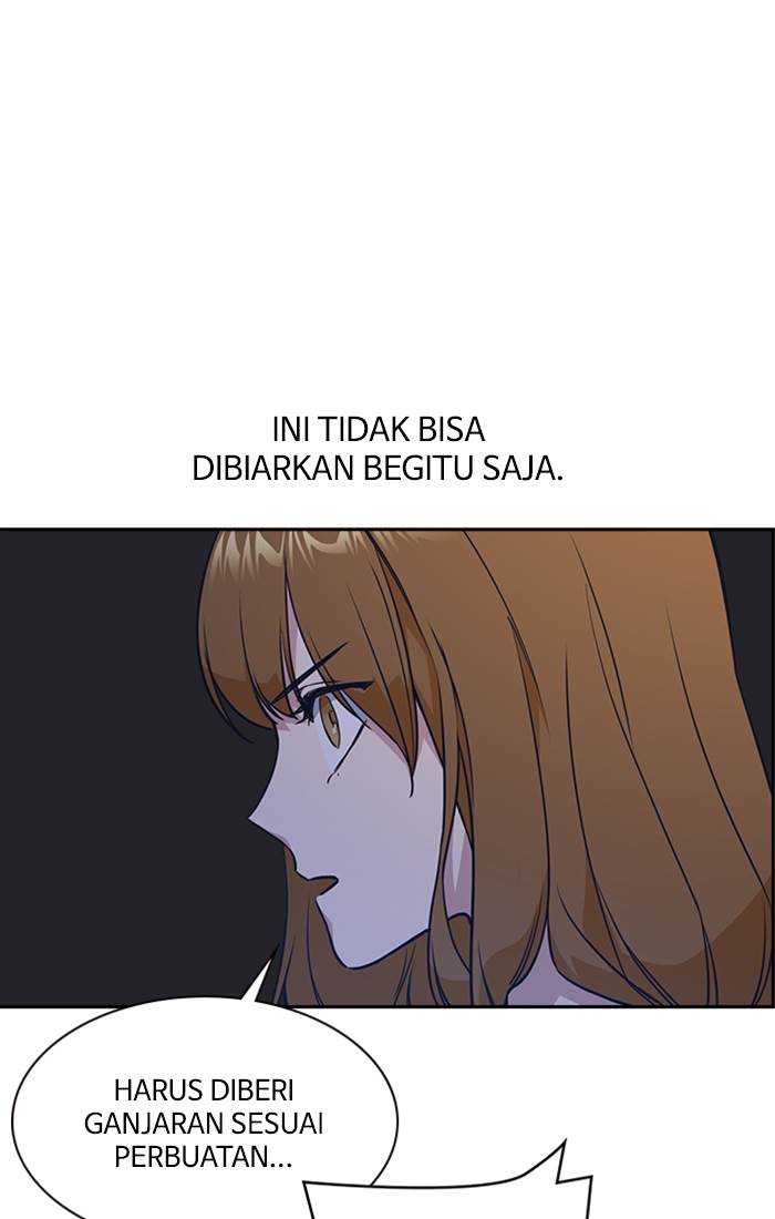 Study Group Chap 13 - Next Chap 14