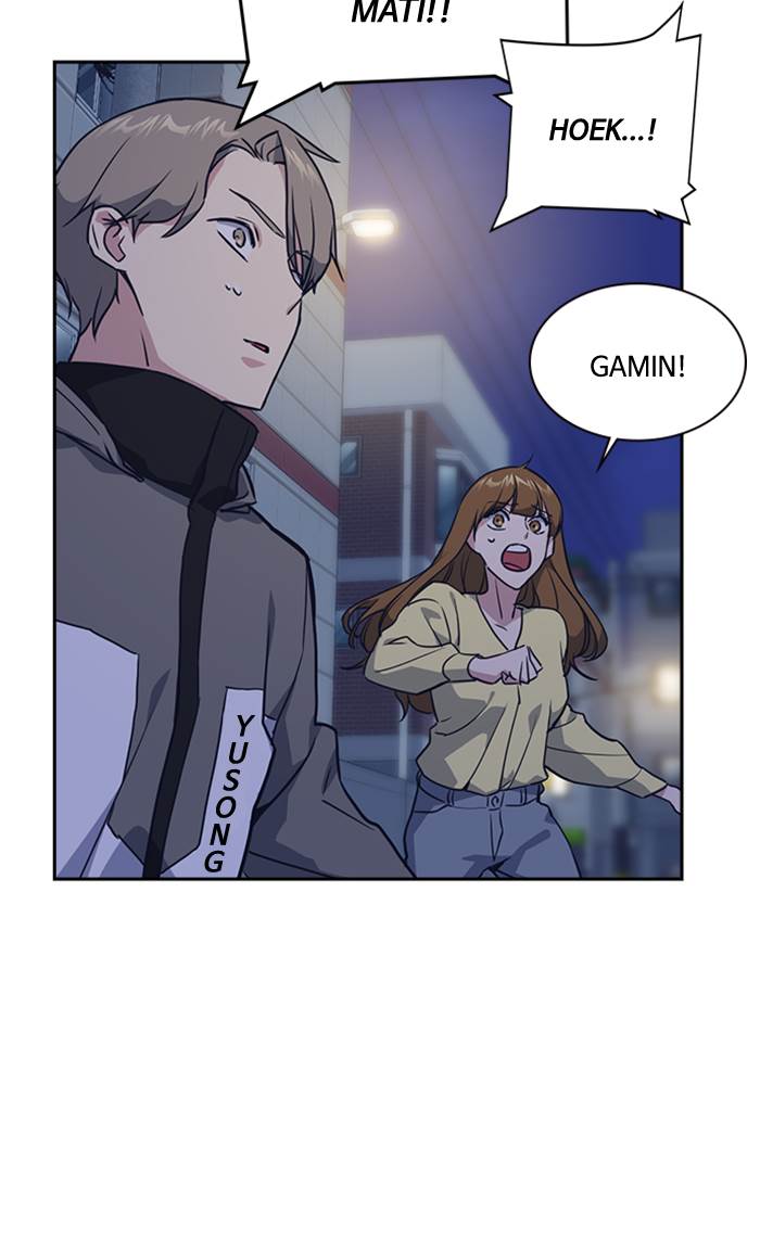 Study Group Chap 13 - Next Chap 14