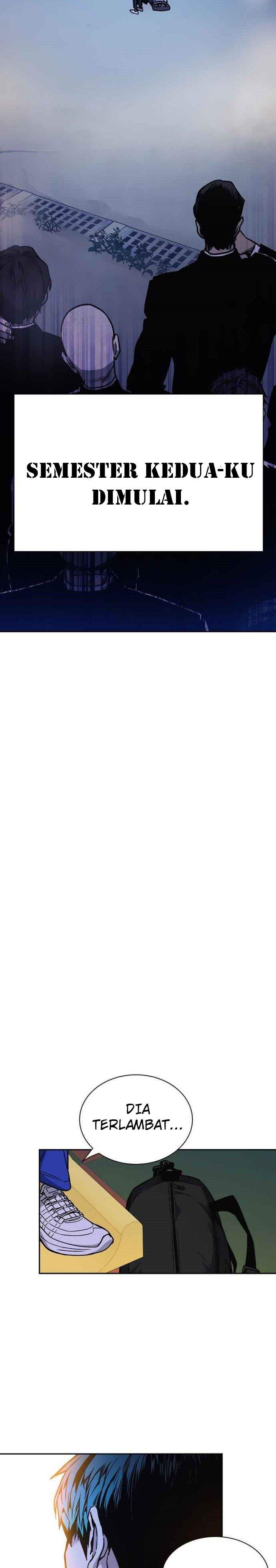 Study Group Chap 130 - Next Chap 131