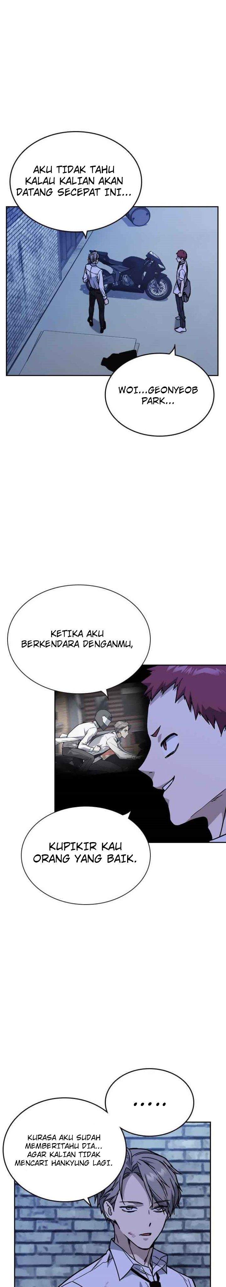 Study Group Chap 130 - Next Chap 131