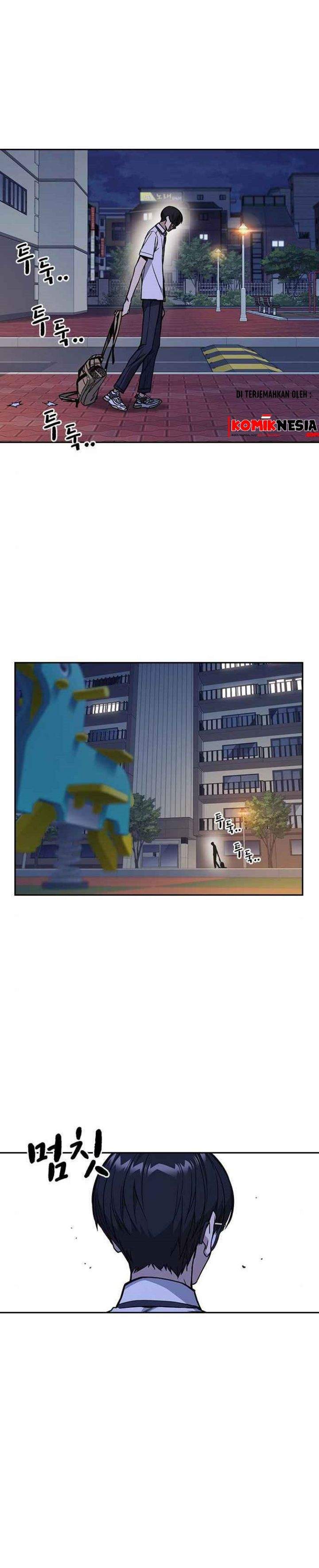 Study Group Chap 131 - Next Chap 132