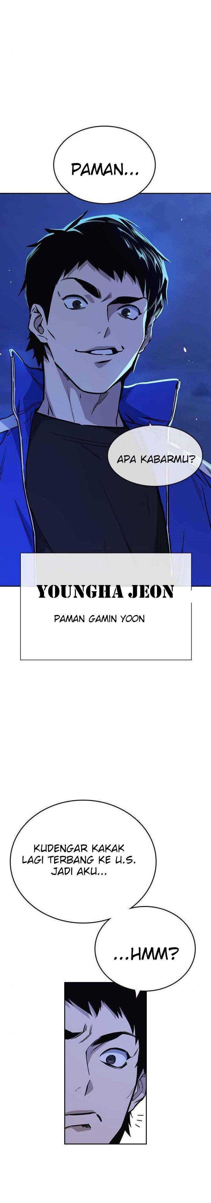 Study Group Chap 131 - Next Chap 132