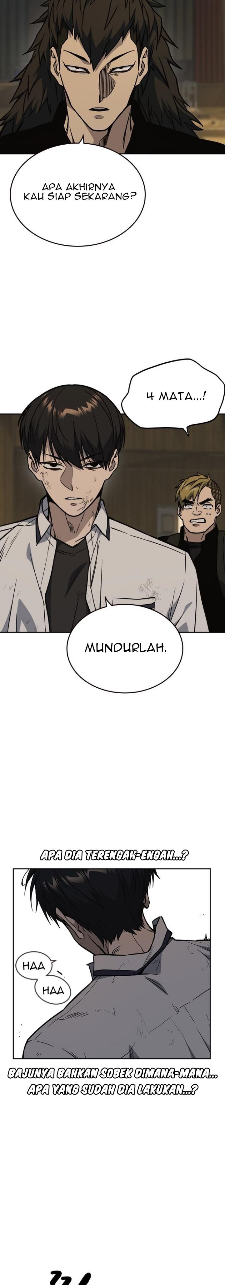 Study Group Chap 145 - Next Chap 146