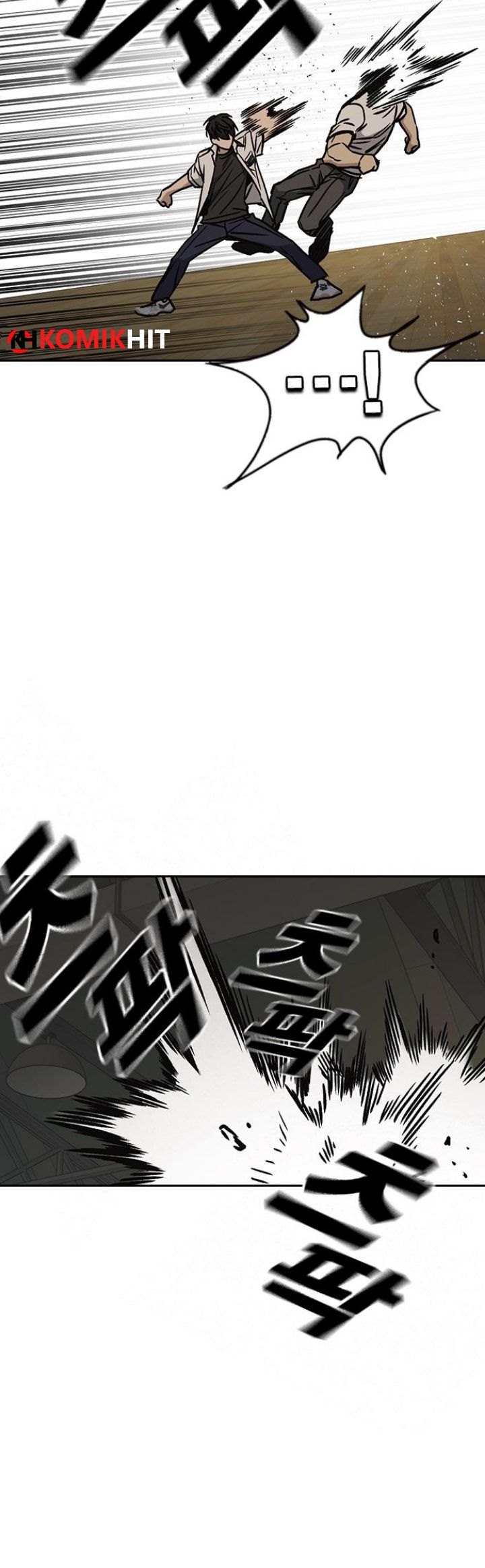 Study Group Chap 145 - Next Chap 146