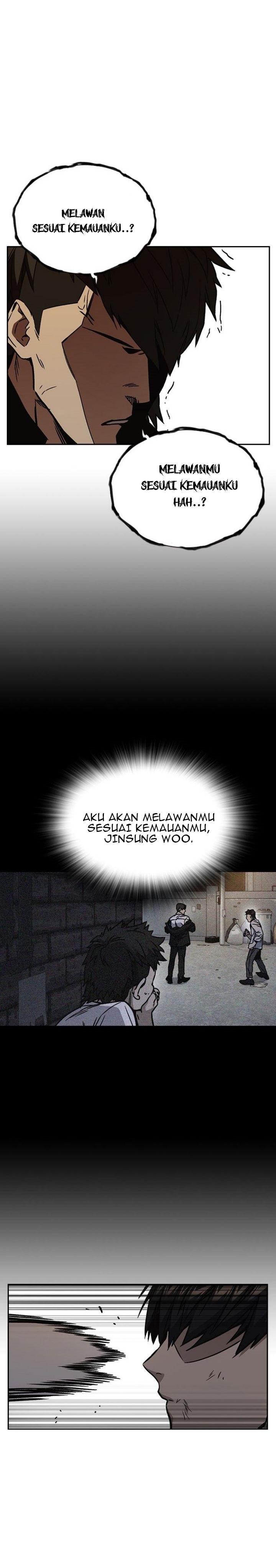 Study Group Chap 145 - Next Chap 146