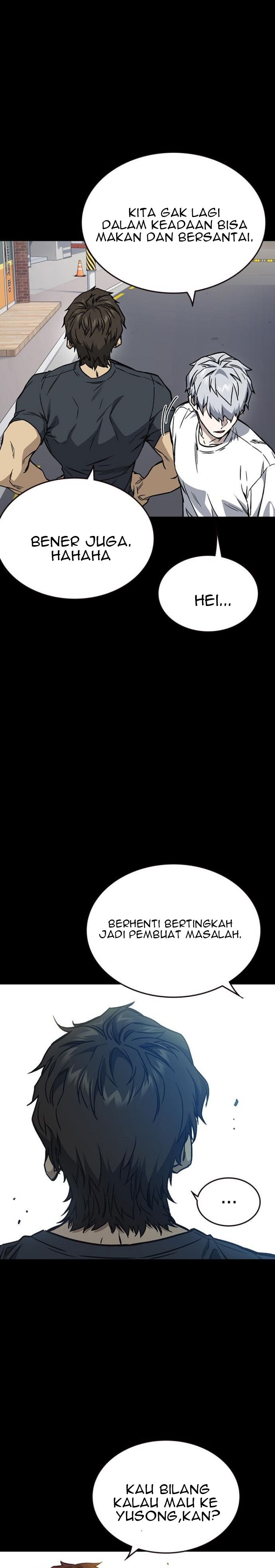 Study Group Chap 146 - Next Chap 147