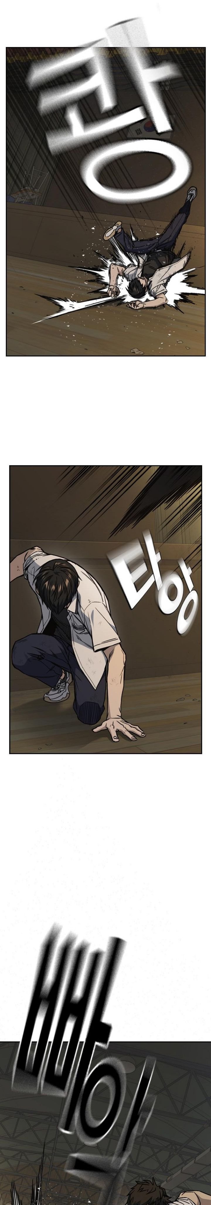 Study Group Chap 146 - Next Chap 147