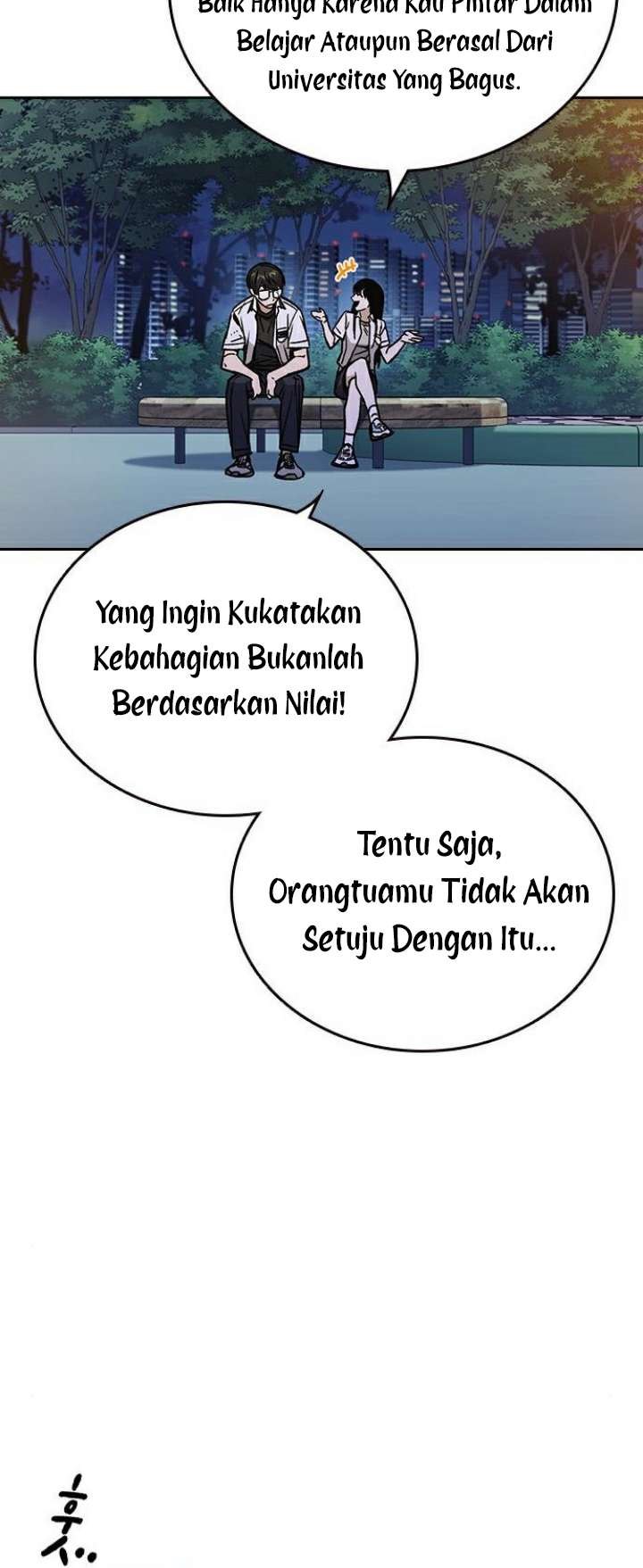 Study Group Chap 149 - Next Chap 150