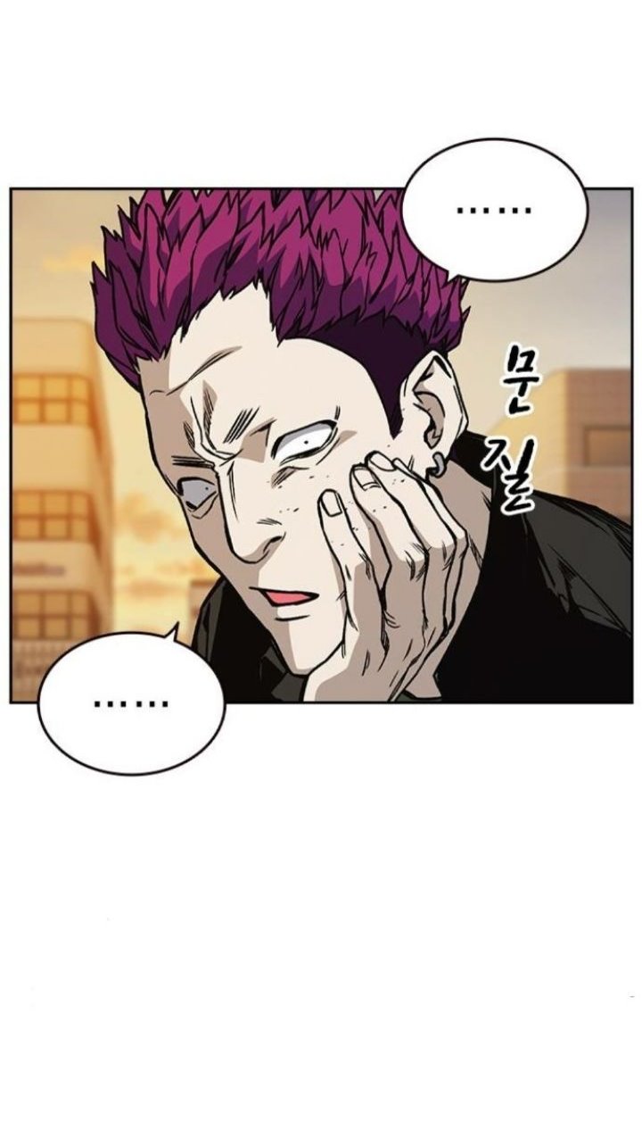 Study Group Chap 140 - Next Chap 141