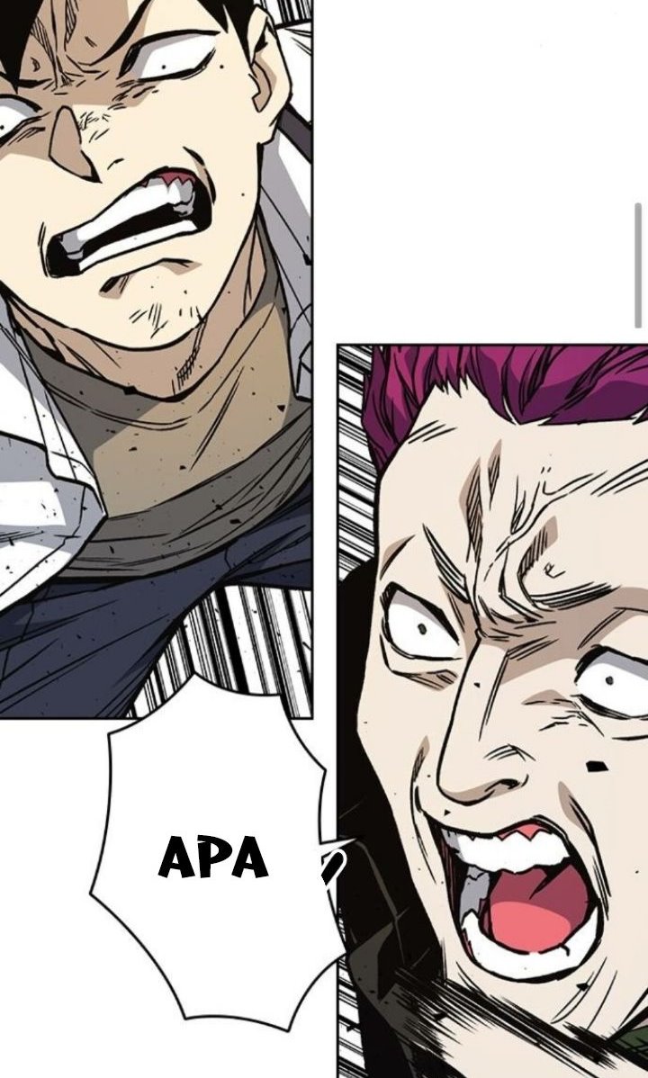 Study Group Chap 140 - Next Chap 141