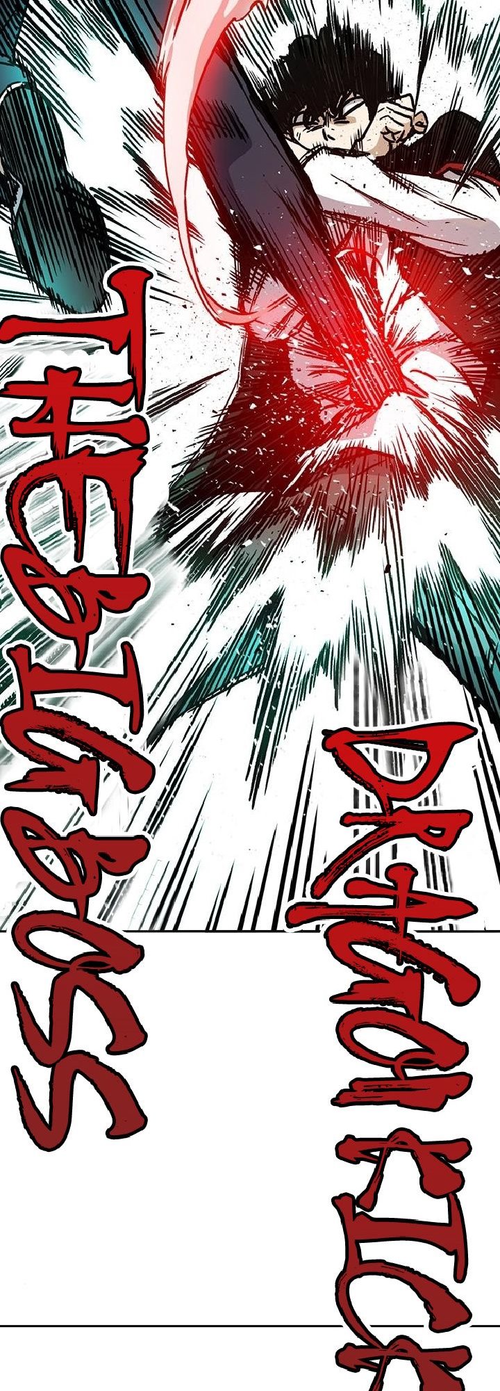 Study Group Chap 141 - Next Chap 142