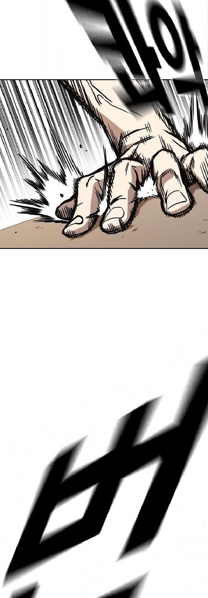 Study Group Chap 141 - Next Chap 142