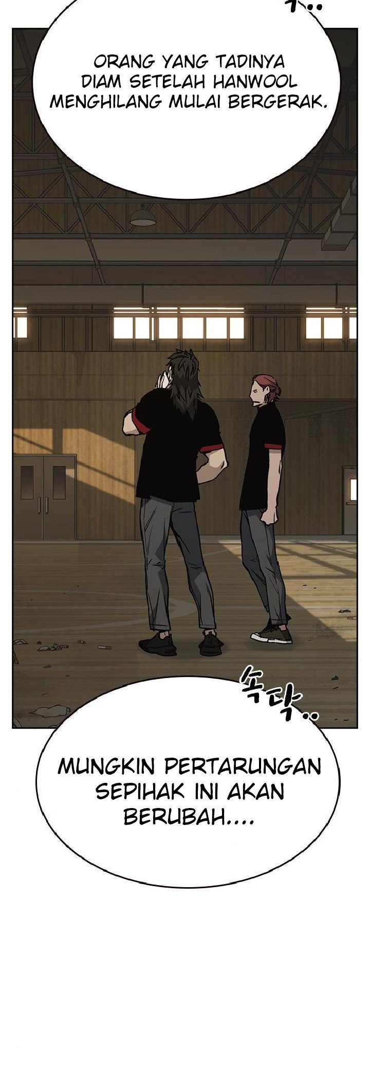 Study Group Chap 141 - Next Chap 142