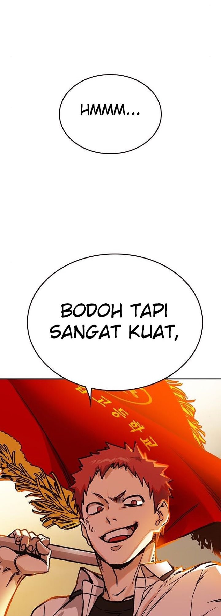 Study Group Chap 141 - Next Chap 142