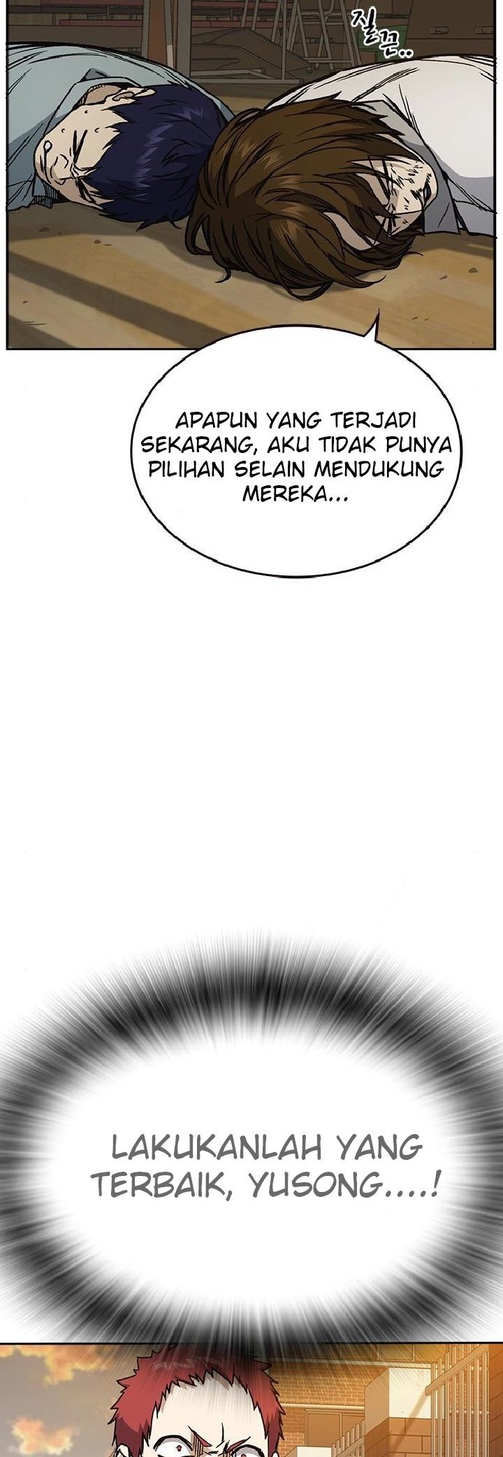 Study Group Chap 141 - Next Chap 142