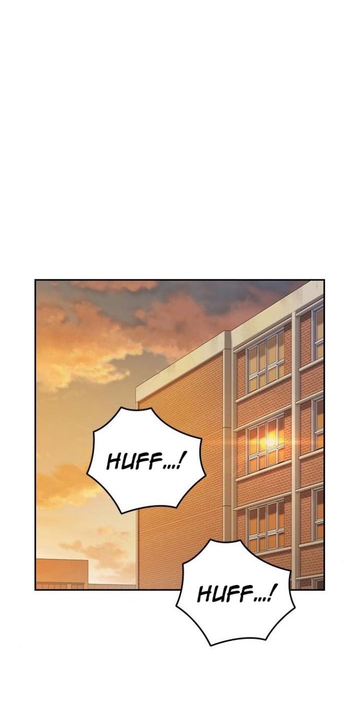 Study Group Chap 141 - Next Chap 142