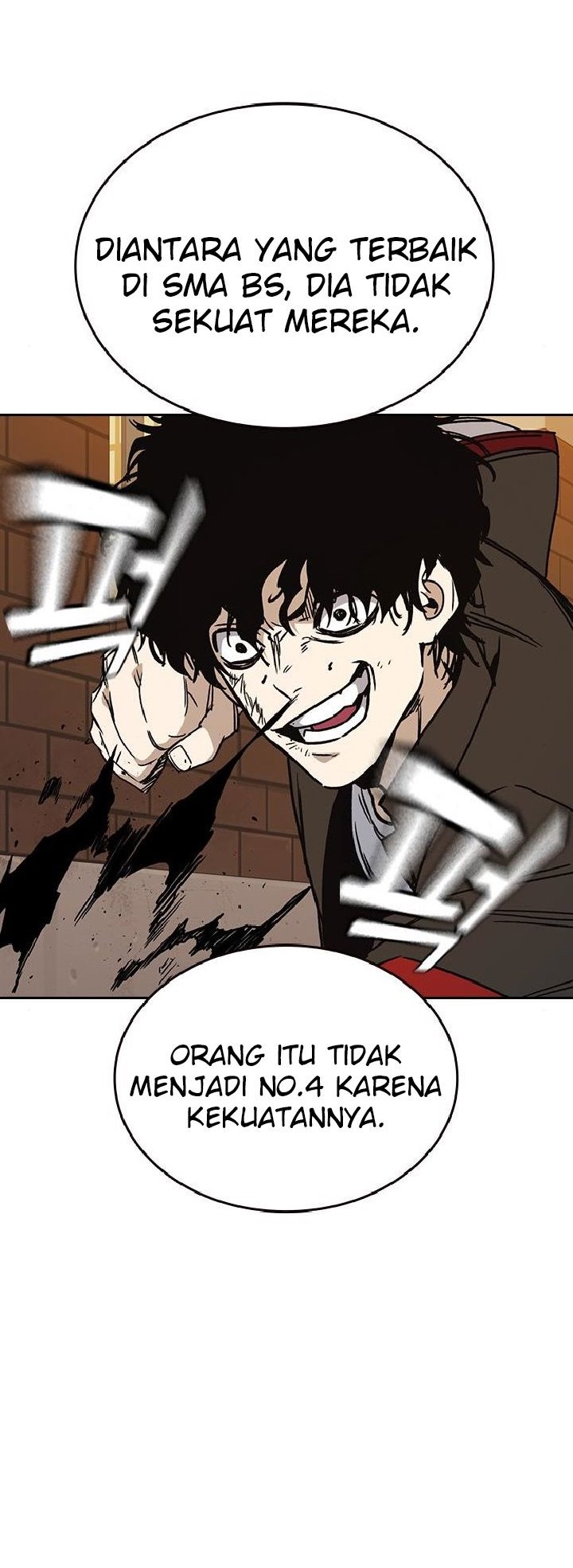 Study Group Chap 141 - Next Chap 142