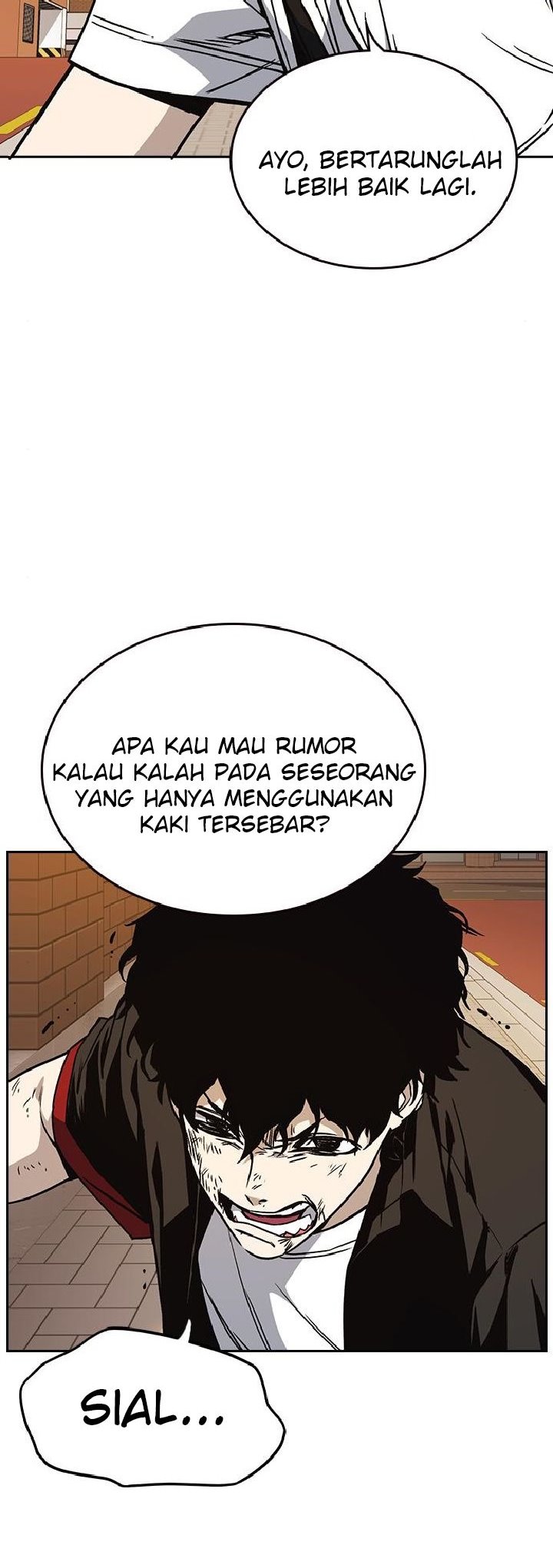 Study Group Chap 141 - Next Chap 142