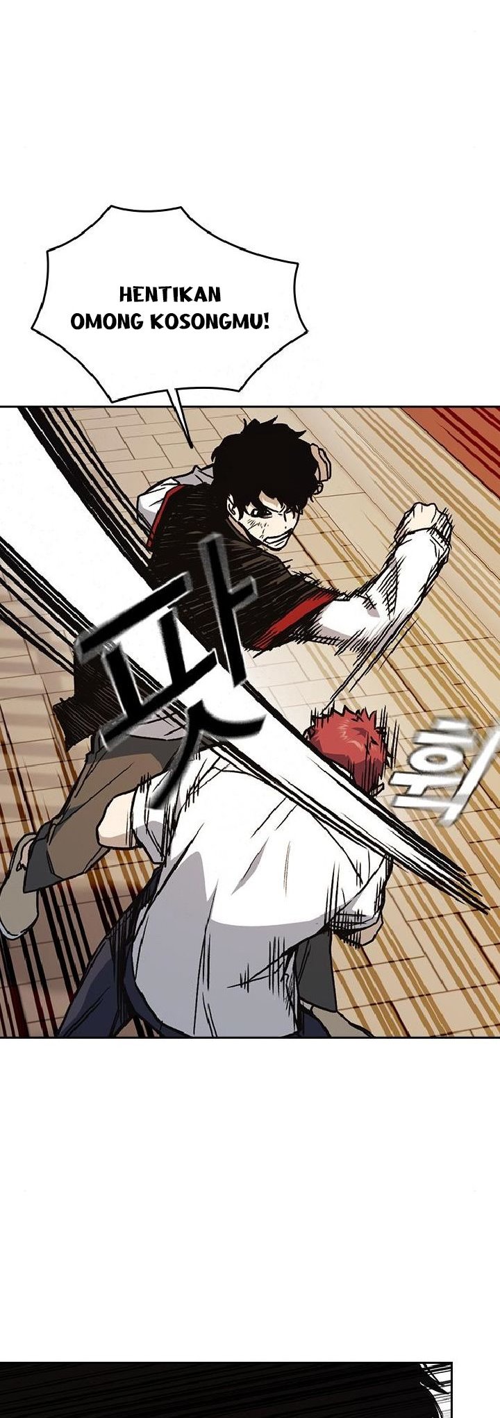 Study Group Chap 141 - Next Chap 142