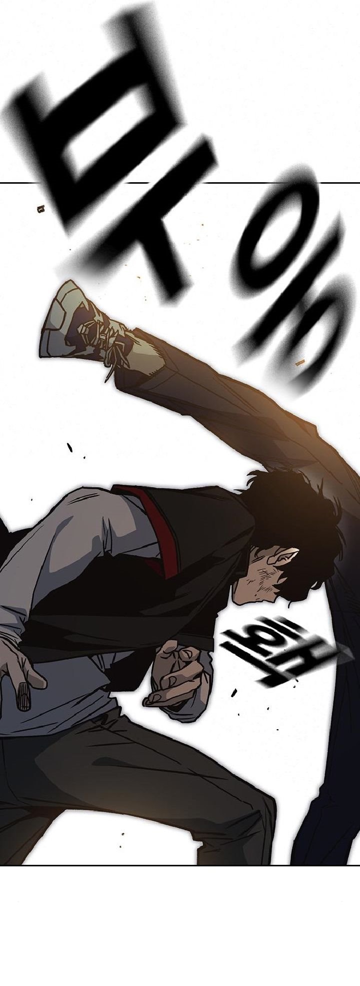 Study Group Chap 141 - Next Chap 142