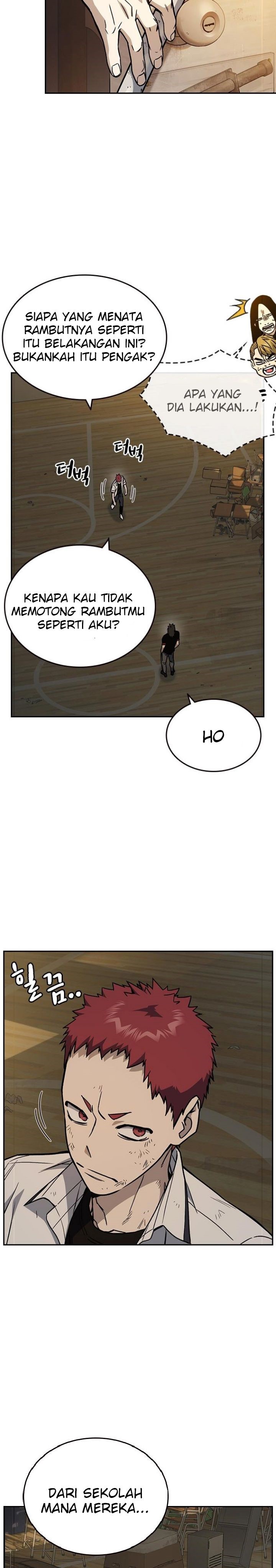 Study Group Chap 143 - Next Chap 144