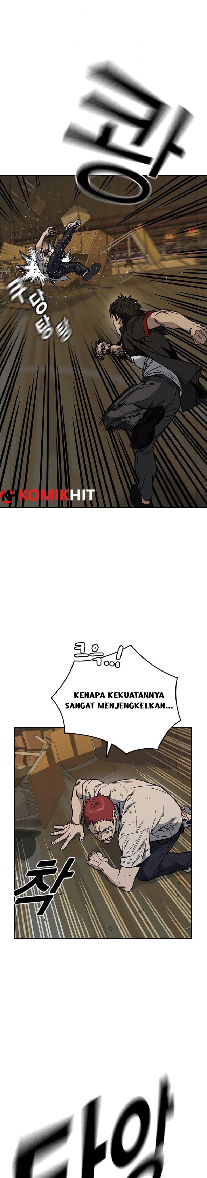 Study Group Chap 143 - Next Chap 144