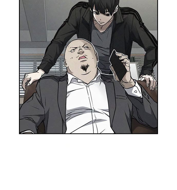 Study Group Chap 155 - Next Chap 156