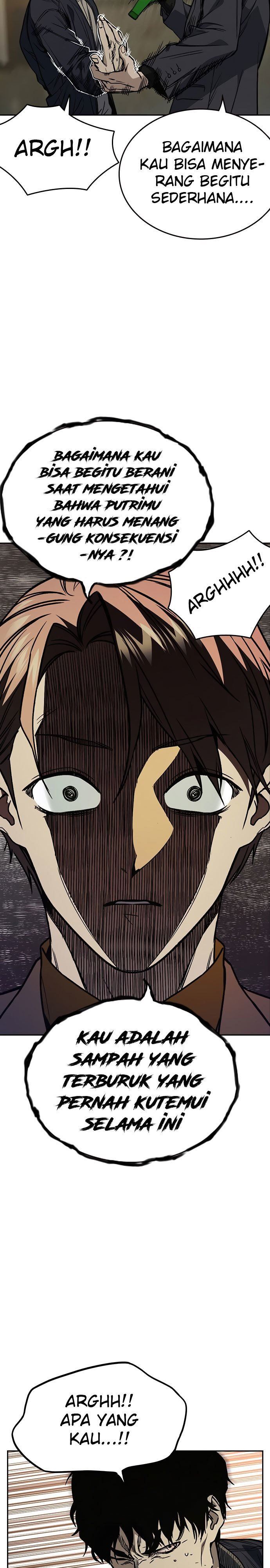 Study Group Chap 155 - Next Chap 156