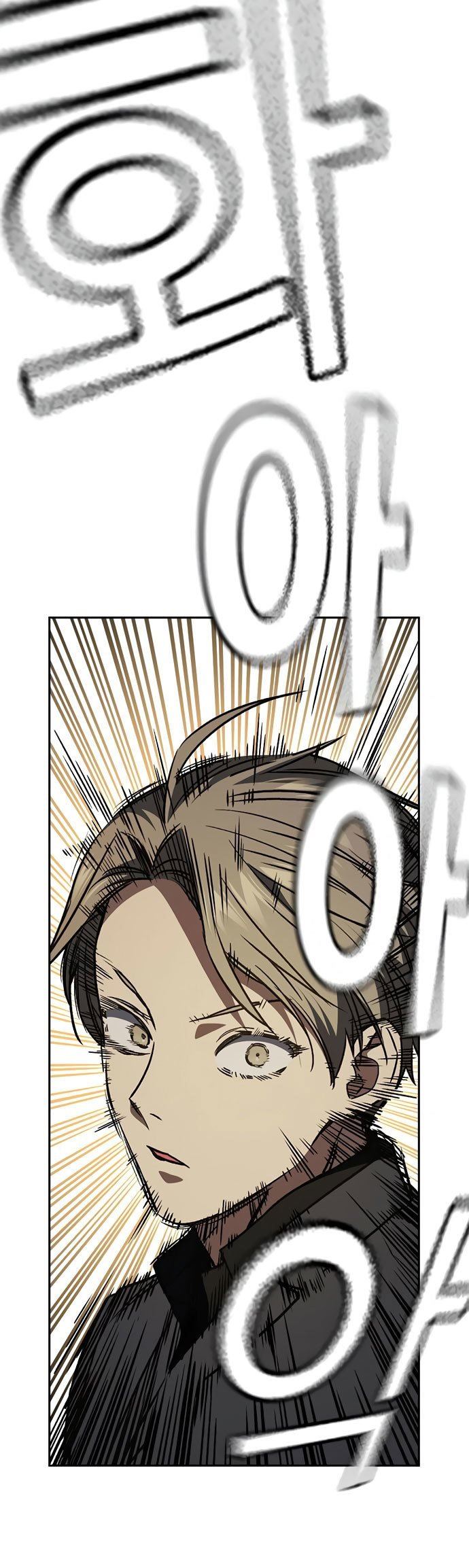 Study Group Chap 155 - Next Chap 156