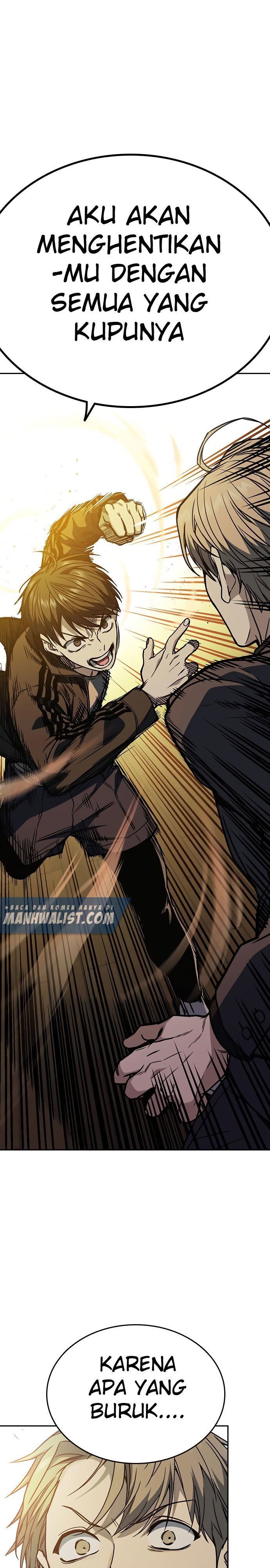 Study Group Chap 155 - Next Chap 156