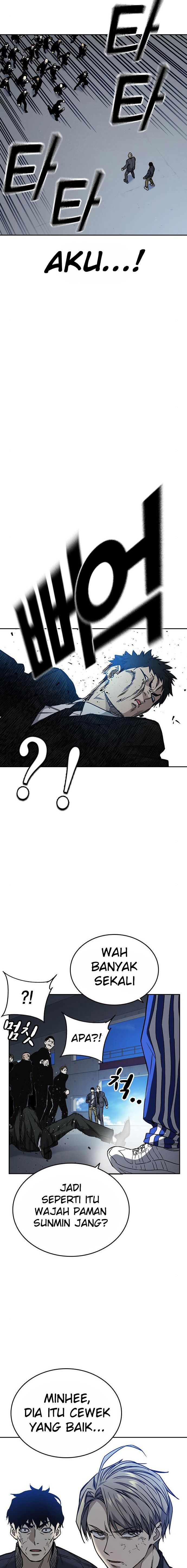 Study Group Chap 159 - Next Chap 160