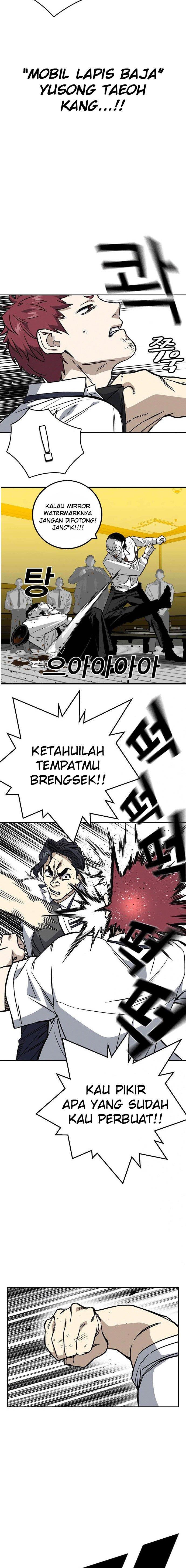 Study Group Chap 164 - Next Chap 165