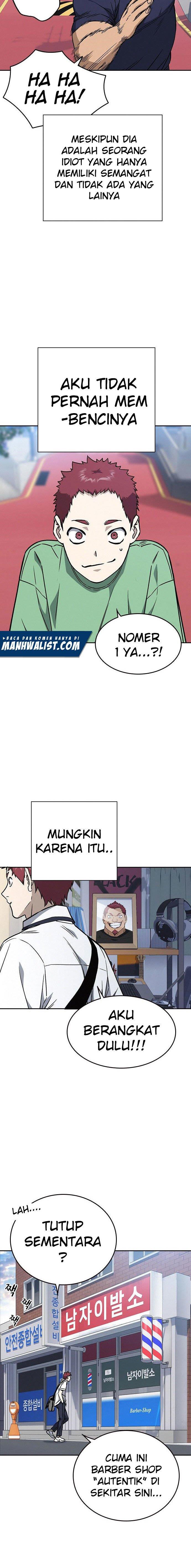 Study Group Chap 164 - Next Chap 165