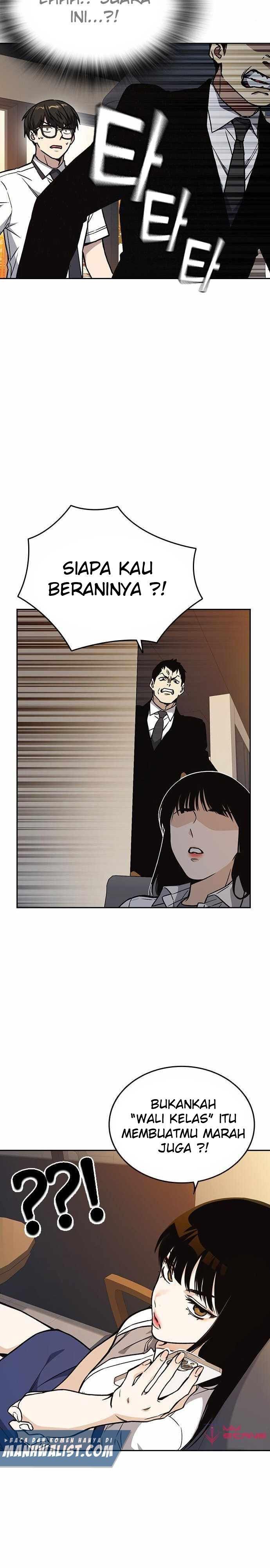 Study Group Chap 166 - Next Chap 167