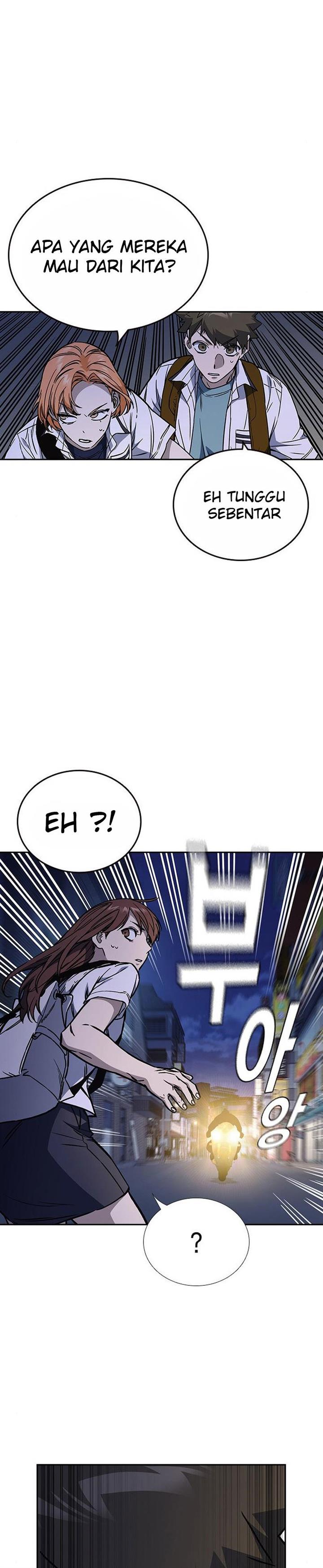 Study Group Chap 168 - Next Chap 169