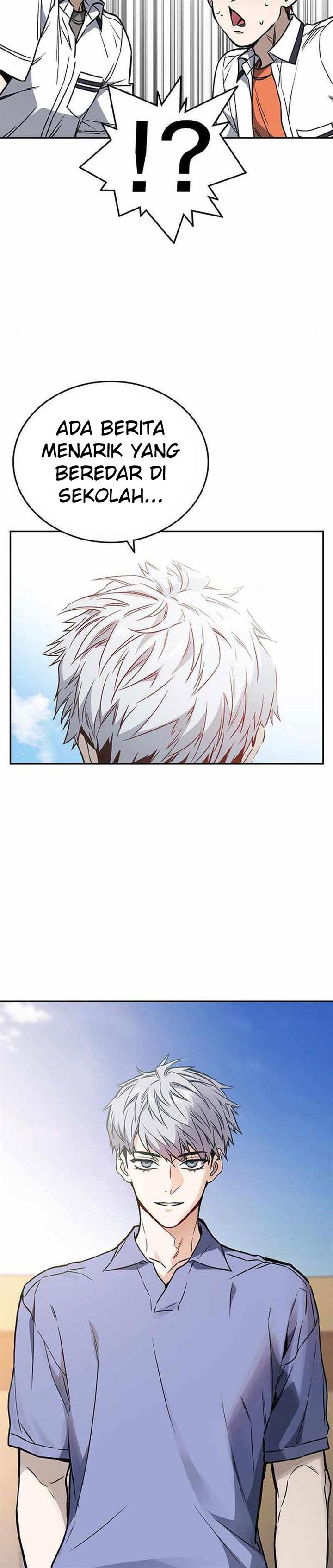 Study Group Chap 169 - Next Chap 170