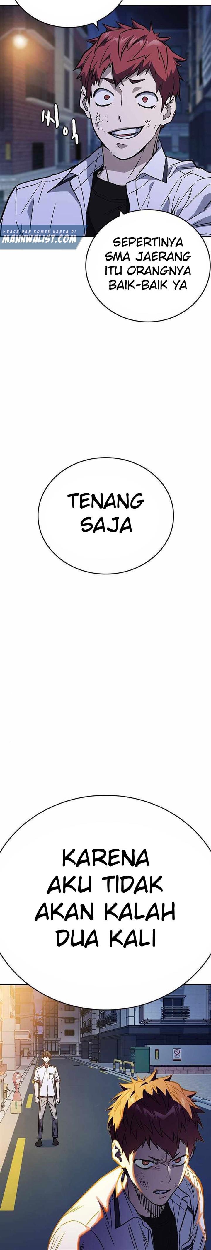 Study Group Chap 169 - Next Chap 170