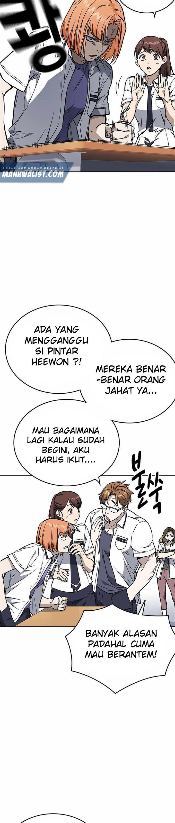 Study Group Chap 169 - Next Chap 170