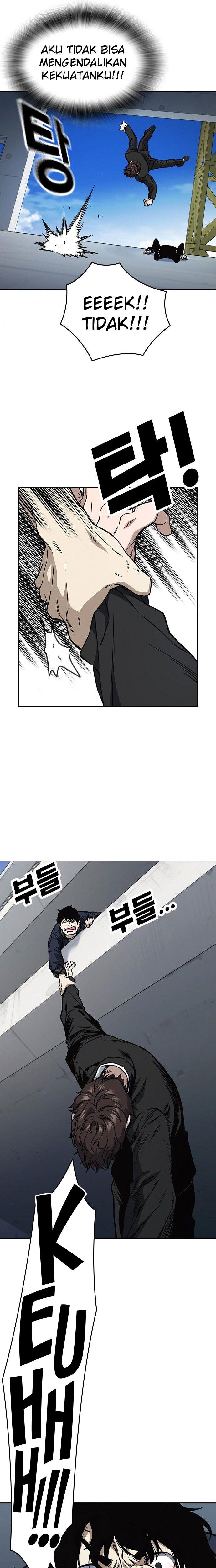 Study Group Chap 160 - Next Chap 161