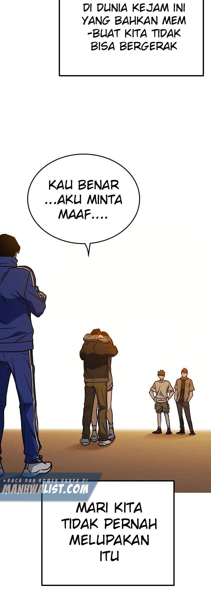 Study Group Chap 160 - Next Chap 161